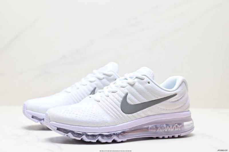 Nike Air Max Shoes